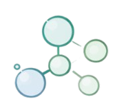 placement homepage benefits section second from the left icon support natural HA