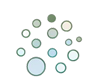 placement homepage benefits section Right side icon Suitable for all skin types